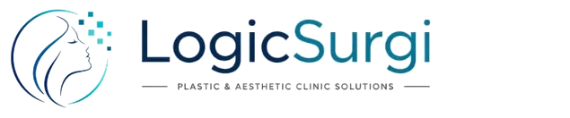 LogicSurgi — Plastic & Aesthetic Clinic Solutions