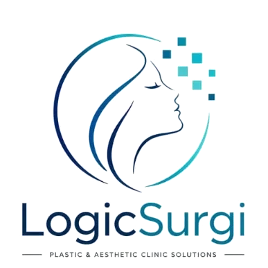 Símbolo oficial LogicSurgi